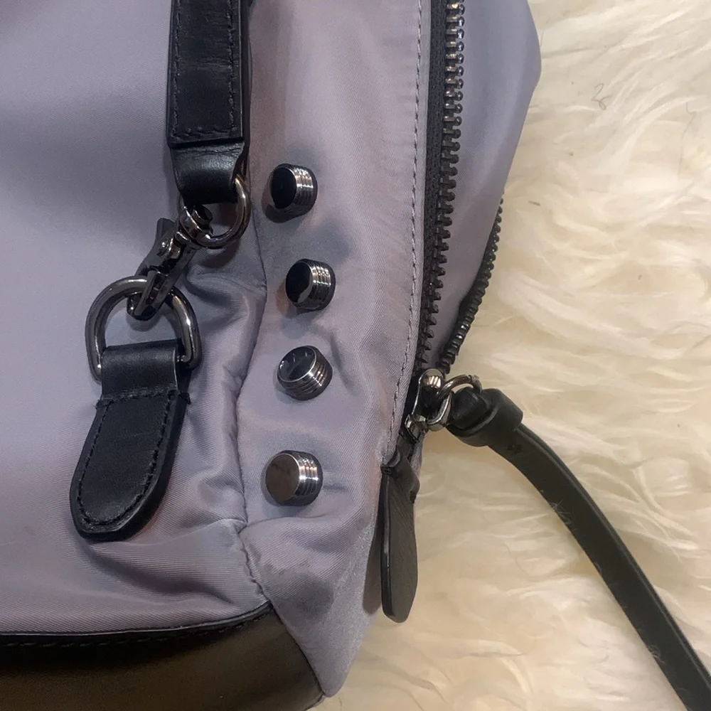 Botiker backpack - Picture 7 of 15